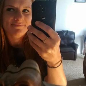 Meet your Posher, Melinda